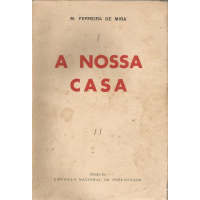 Livros/Acervo/M/MIRA M FERREI A NOS